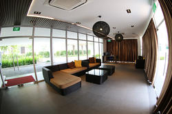 Parc Rosewood (D25), Condominium #79804802